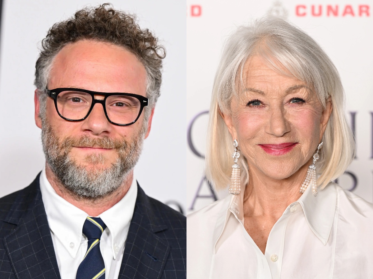 IndieWire took Best Website at the LA Press Club's 2026 Southern California Journalism Awards for a second straight year, while Variety racked up 16 first-place finishes — a haul that says less about quality than about who can afford to fie…