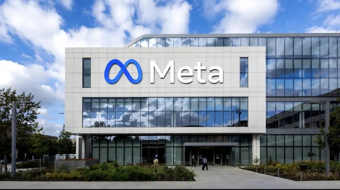 A non-invasive brain-to-text demo lands the same week Meta reportedly blocks rival coding agents from its labs.