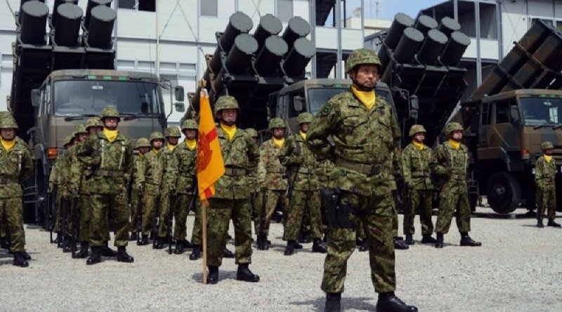 Vanuatu initialed a bilateral security pact with Australia on June 29 that binds Canberra into a standing consultation mechanism on cyber, maritime, and intelligence threats Port Vila itself defines.