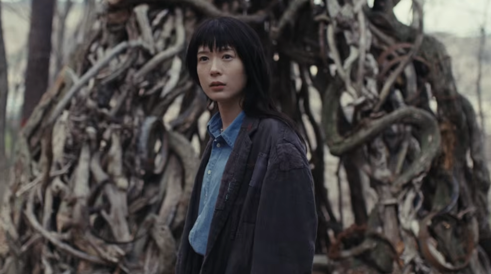 After a decade away from prestige television, the multi-BAFTA and Emmy-winning writer steps back into large-scale drama with 'The Order,' an international political thriller about a 1950s spy ring — and what it means that the genre's appeti…