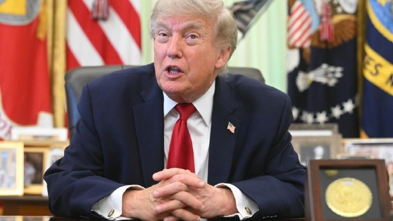 On 29 June 2026 the administration signed a right-to-repair memo, told Americans to report gas-price gouging, threatened 92 GW of new electricity, and kept the military option open on Iran — a single day that compressed the second-term agen…