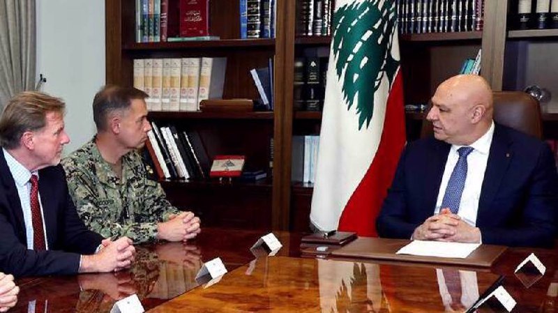 A Tasnim report on an alleged Israeli explosive operation in Beit Yahoun exposes how thin the procedural record of a fragile arrangement has become, and how much rides on which wire you read.