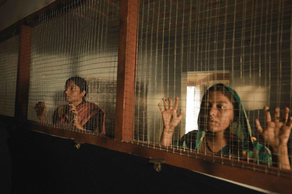 Four cases filed in a single news cycle in Bengaluru and Bihar lay bare the gap between India's urban growth story and the institutions that govern everyday life on its streets.