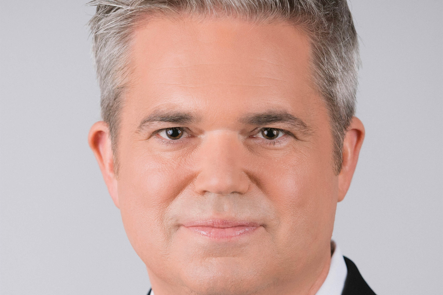Six months after the Versant Media spin, CNBC president KC Sullivan tells Variety the network is leaning into linear TV rather than running from it — a contrarian call in a market that has written off cable news as a sunk cost.