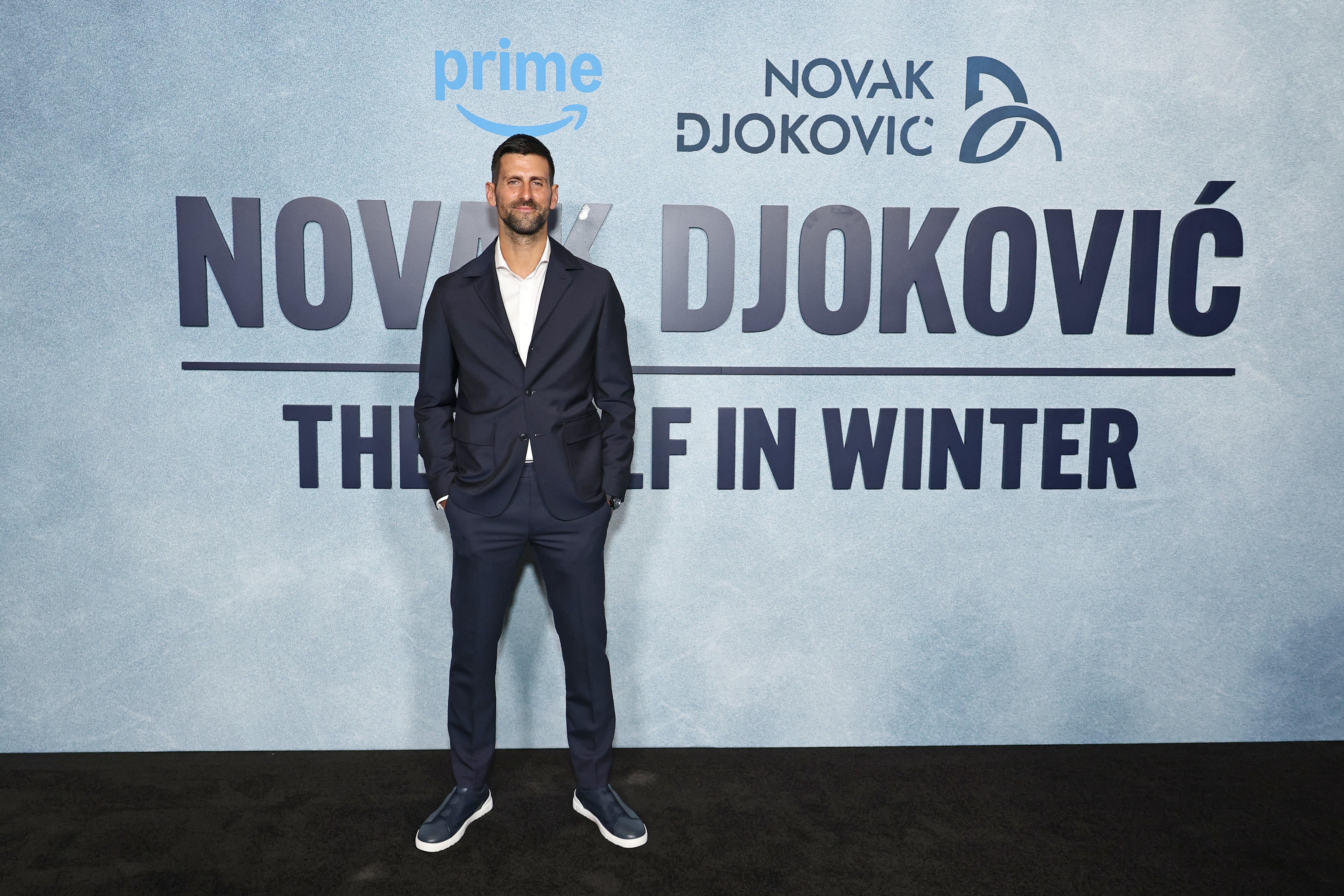 Novak Djokovic opened his 2026 Wimbledon bid with a four-set escape against Wu Yibing — a familiar shape, and a reminder that the record he is hunting now looks more like a question than a march.