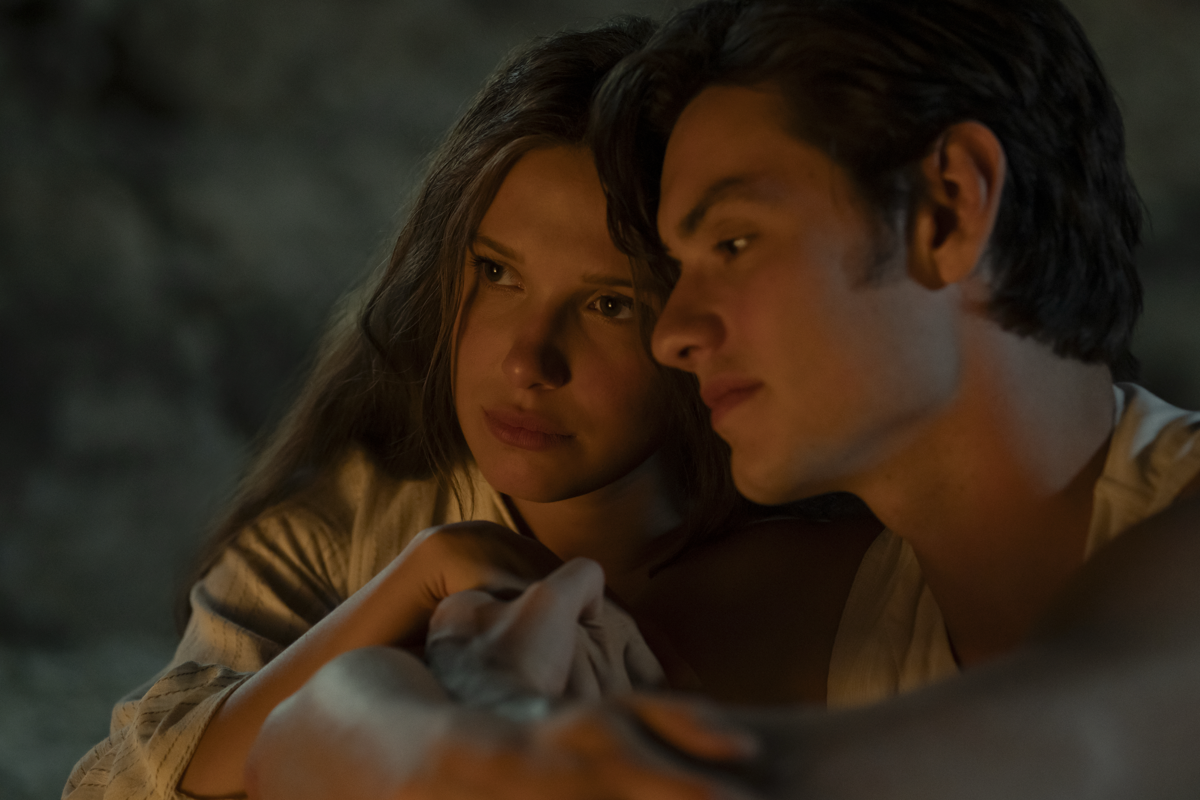 IndieWire’s verdict on the third Enola Holmes film lands the same week Netflix needs another quiet win — and finds a series that has finally outgrown its heroine.