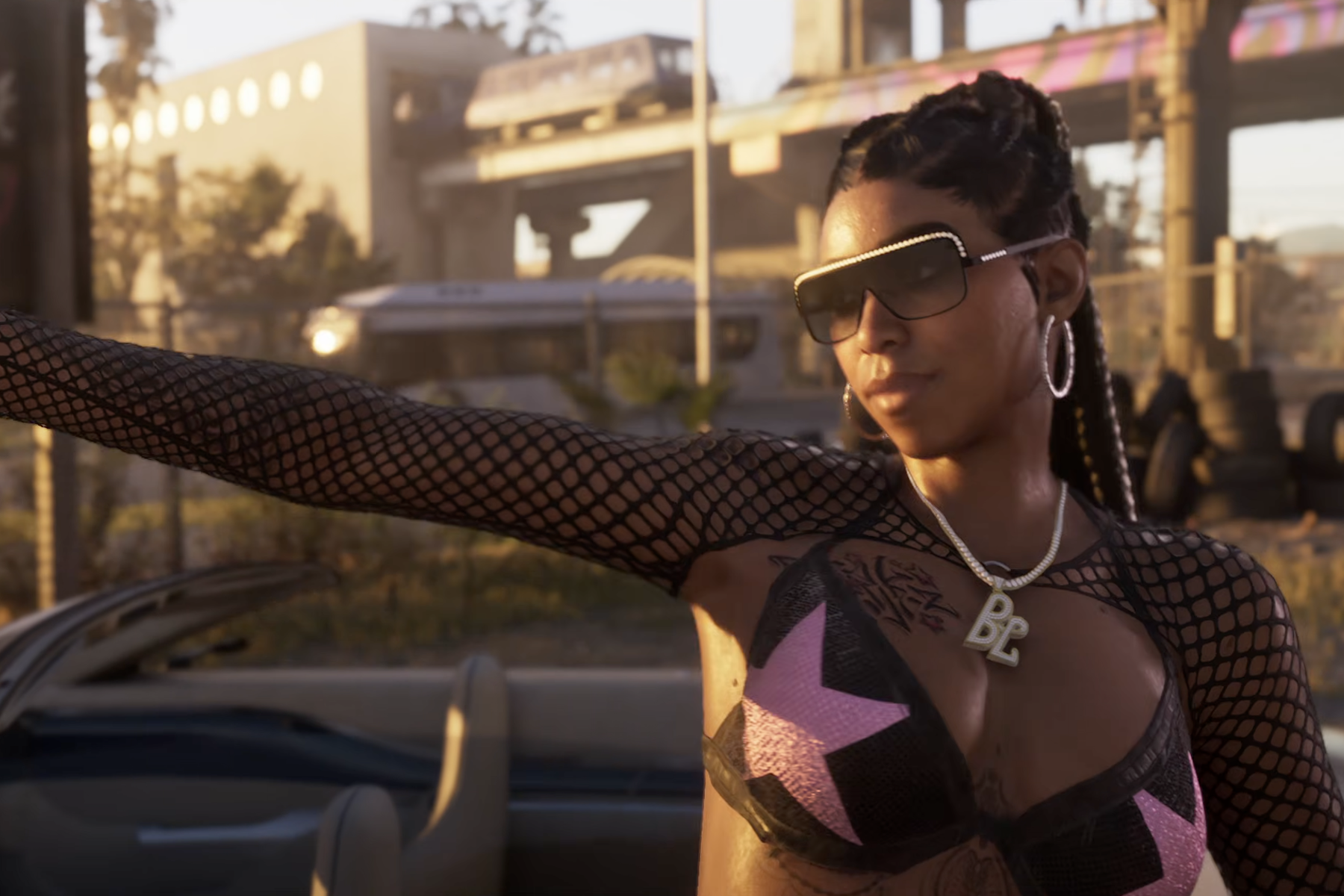 Josh Wakely's year-old interactive label becomes the newest client of Hollywood's largest agency, a signal that scripted interactive work is being pulled back into the talent-deal economy that once almost ate it.