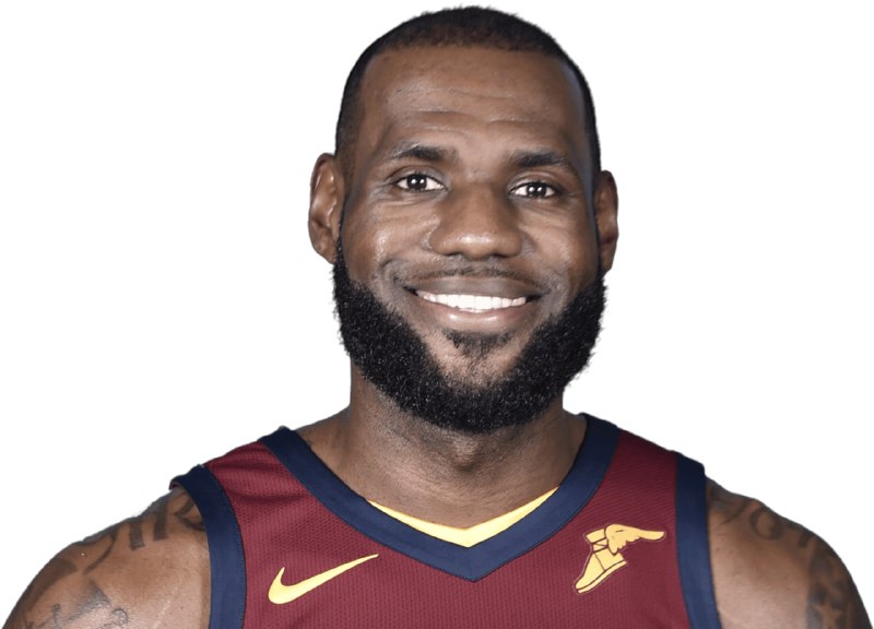 Reports on 30 June 2026 say LeBron James will not return to the Lakers and intends to extend his NBA career into a 24th season with a new club, opening one of the most consequential free-agency decisions of the decade.