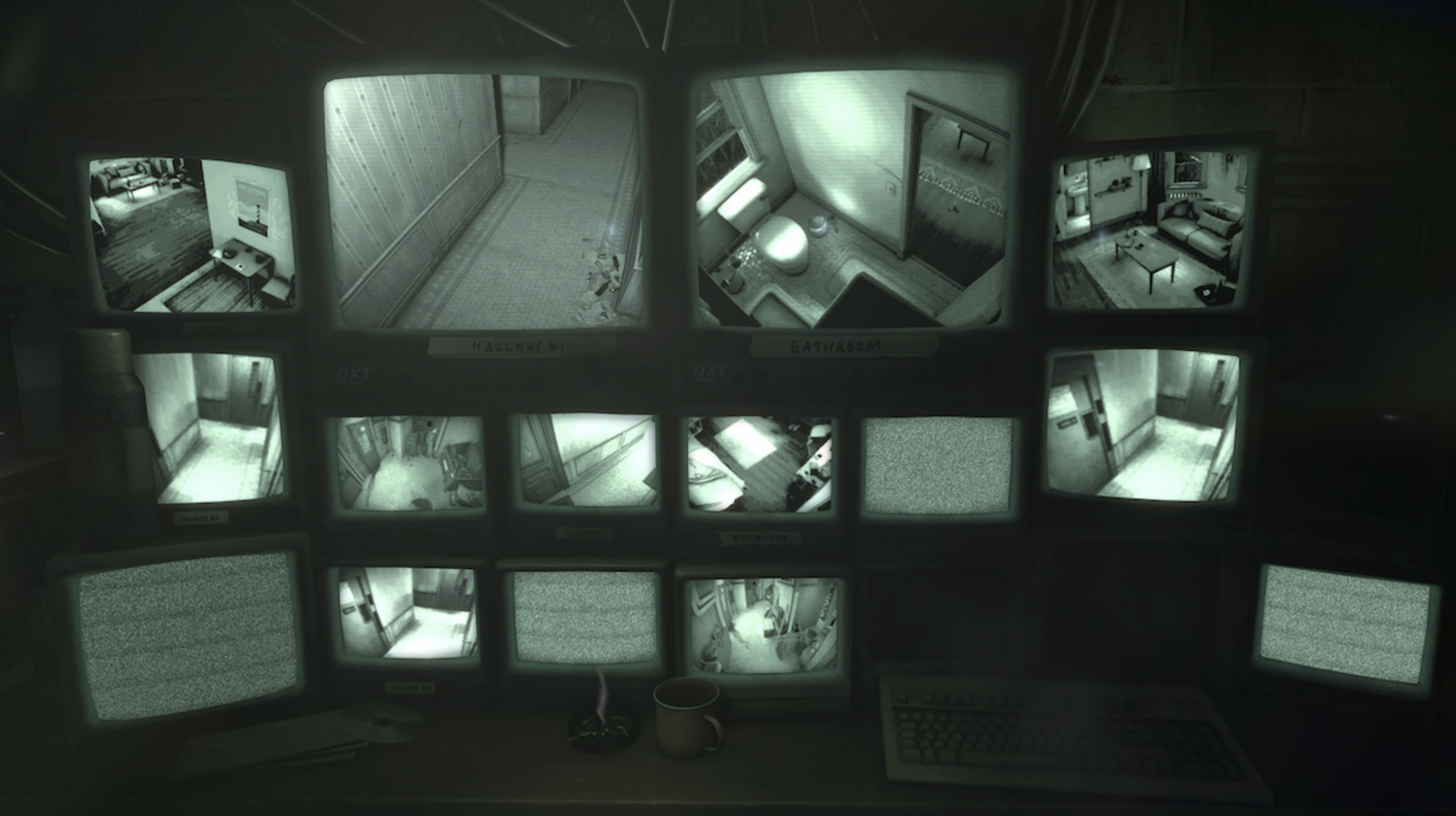 Netflix’s first-party horror title ‘Unhinged’ lands as a quiet experiment in whether the streamer can own a game the way it owns a series — without leaning on Twitch or YouTube for discovery.