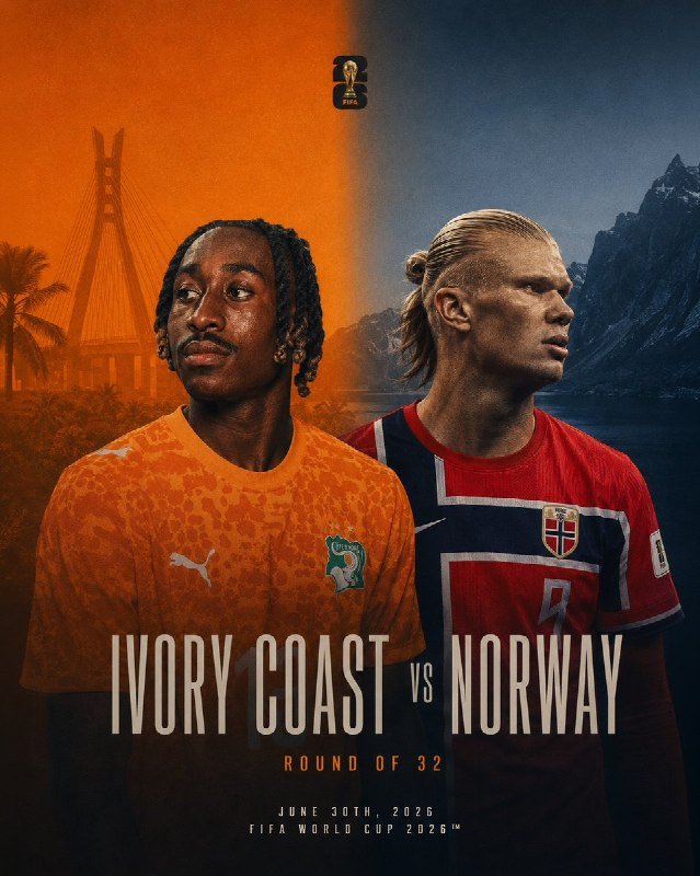 The viral Viking synchronised clap at the 2026 World Cup is presented as folklore.