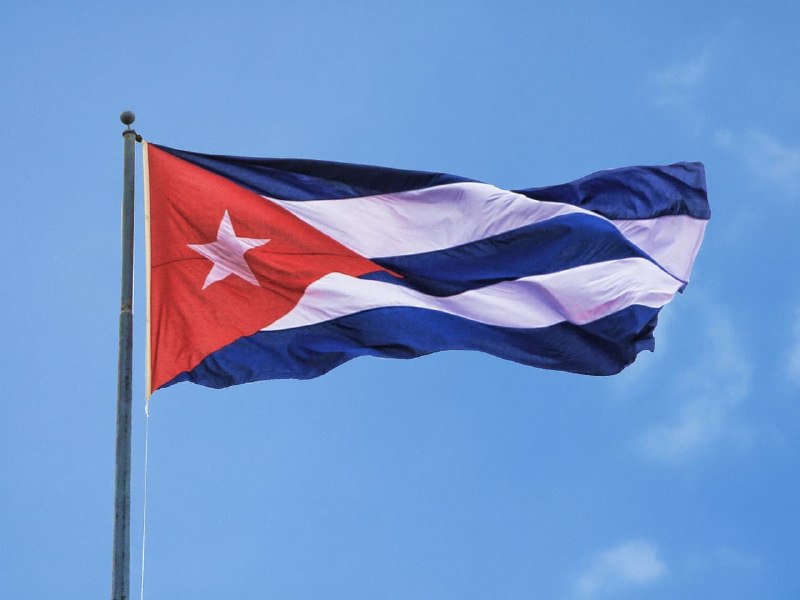 On 30 June 2026 the US Supreme Court struck down Trump's executive order on birthright citizenship, reaffirming the 14th Amendment on the same day Havana said months of talks with Washington had stalled.