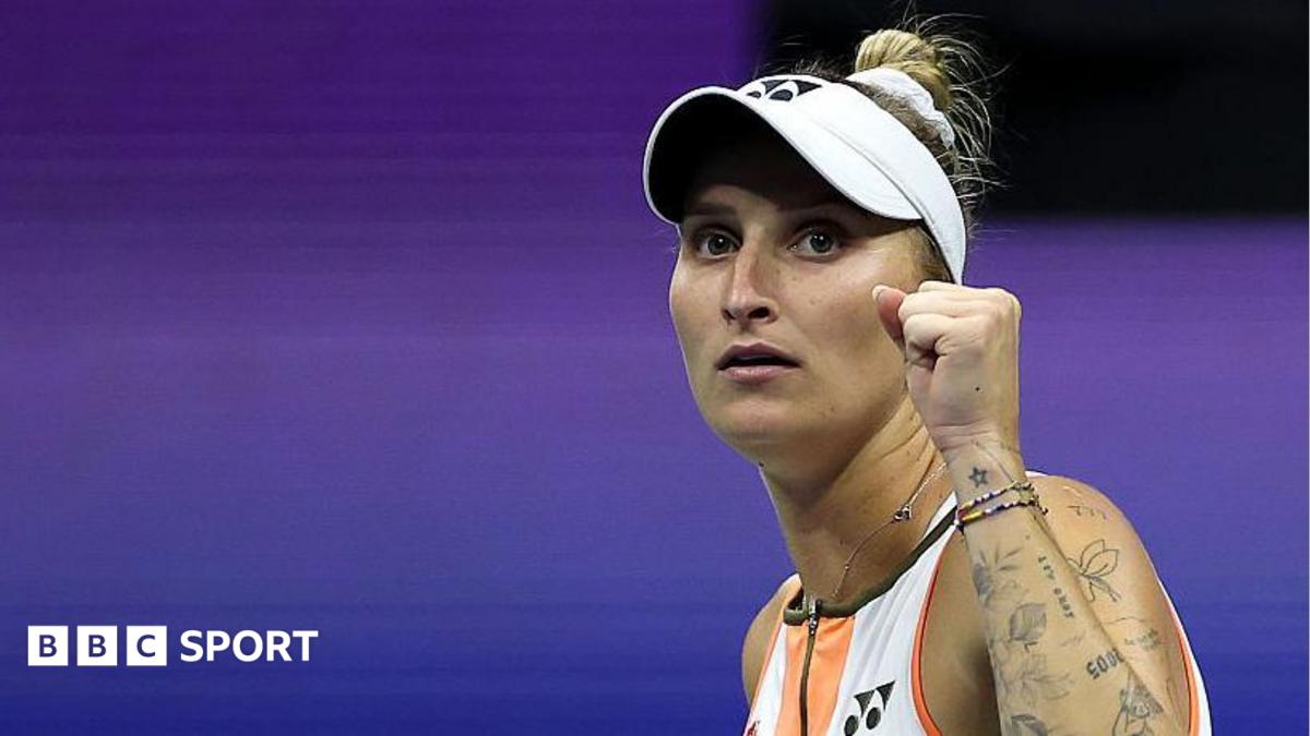 Two weeks after a chaotic Roland Garros, the third major of 2026 begins at the All England Club — and the weather that baked Paris is now a health emergency on the other side of the Channel.