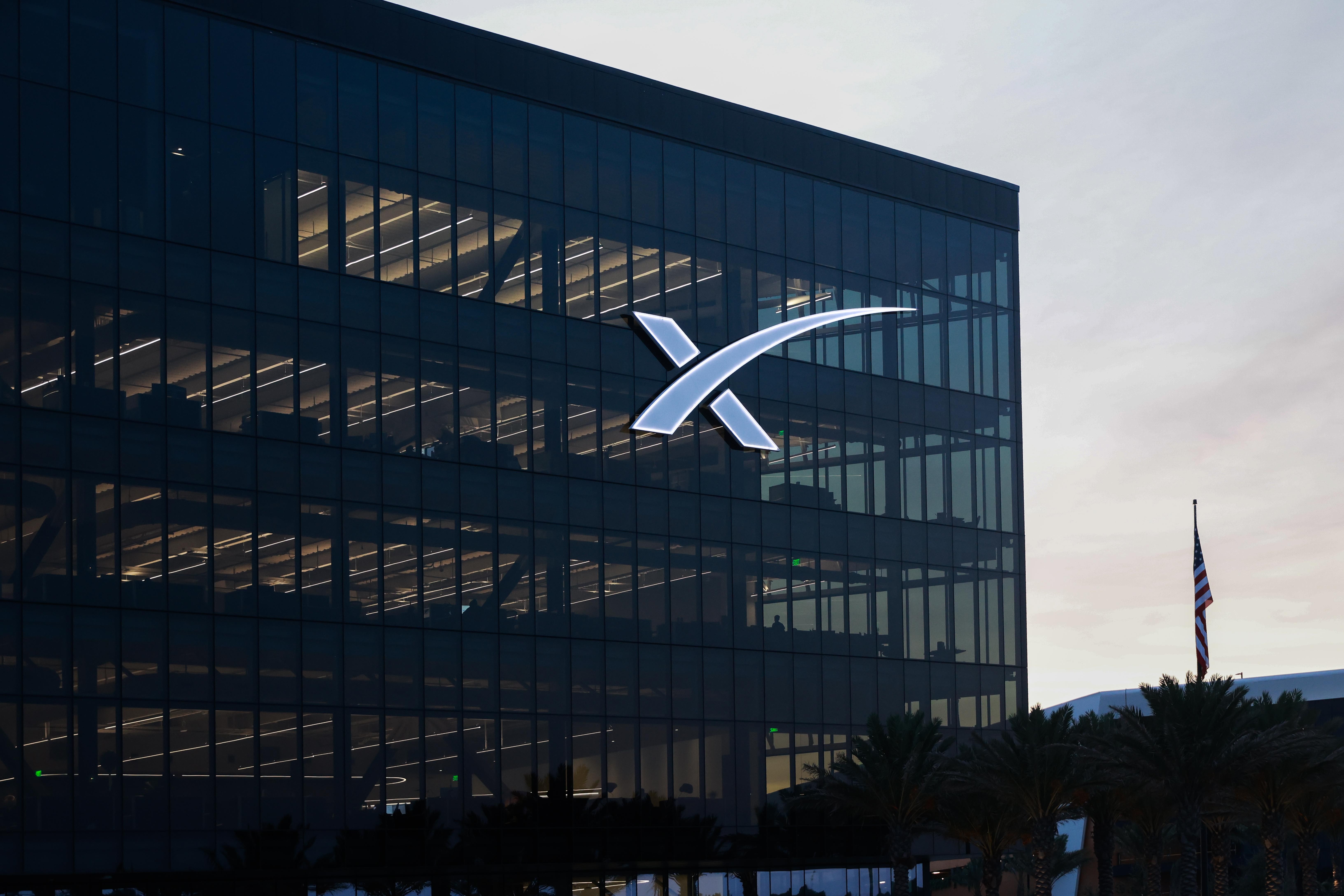 Three signals on 30 June — a model name circulating on X, a drug-discovery launch, and a prediction market pricing the IPO — point to a single company preparing to convert frontier-lab credibility into pharmaceutical platform status.