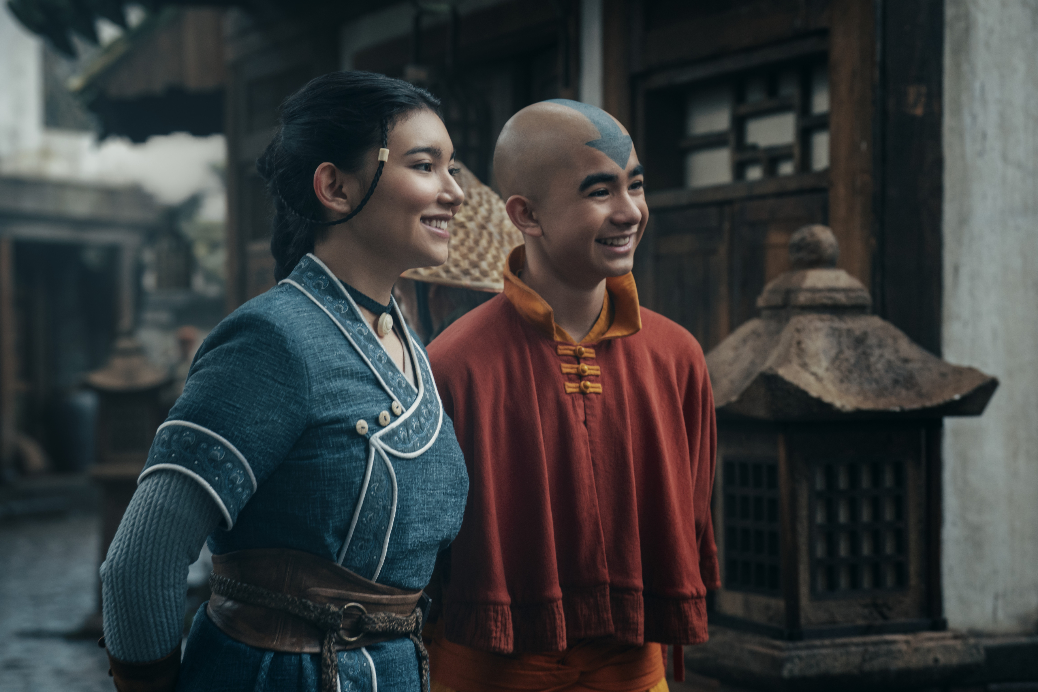 Season 2 of Netflix's live-action Avatar opened to 8.7 million views in four days — a 59% decline on its predecessor that exposes the limits of the streamer's franchise bets.