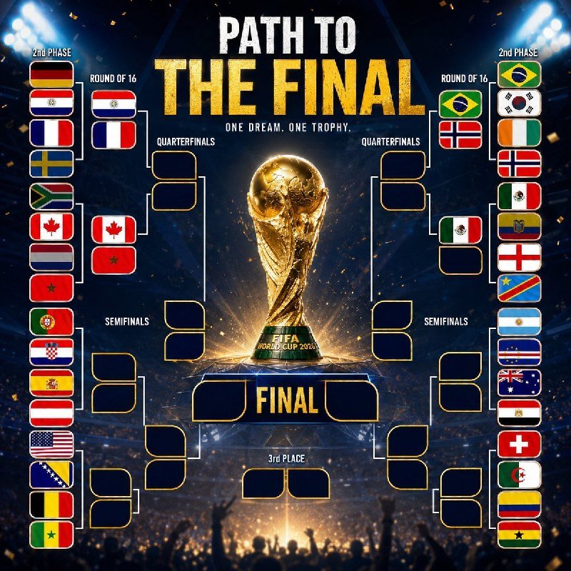 A dark-haired soccer player wearing a white USA Soccer jersey jogs past blurred spectators in a stadium setting.