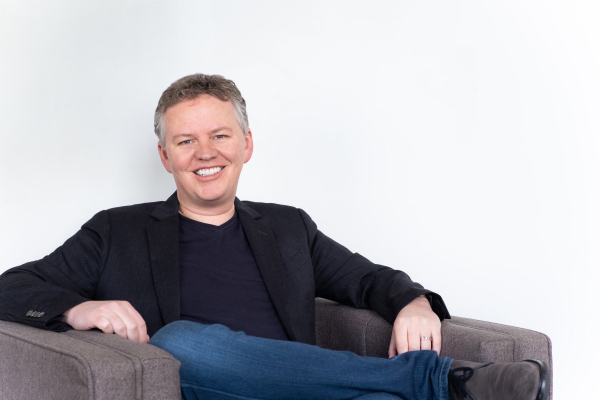 Cloudflare has given AI companies until 15 September to stop blurring the line between search crawlers and training scrapers — and publishers are watching to see whether the open web finally gets a price tag.