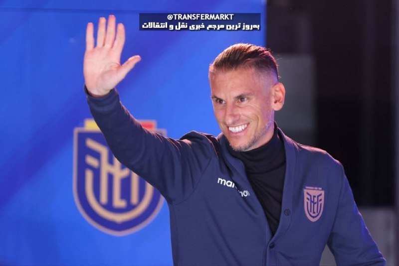 France laboured past their group-stage test, Mexico's qualification sparked two deaths in a packed capital, and Tuchel demanded patience as England faced a hostile DR Congo buildup.