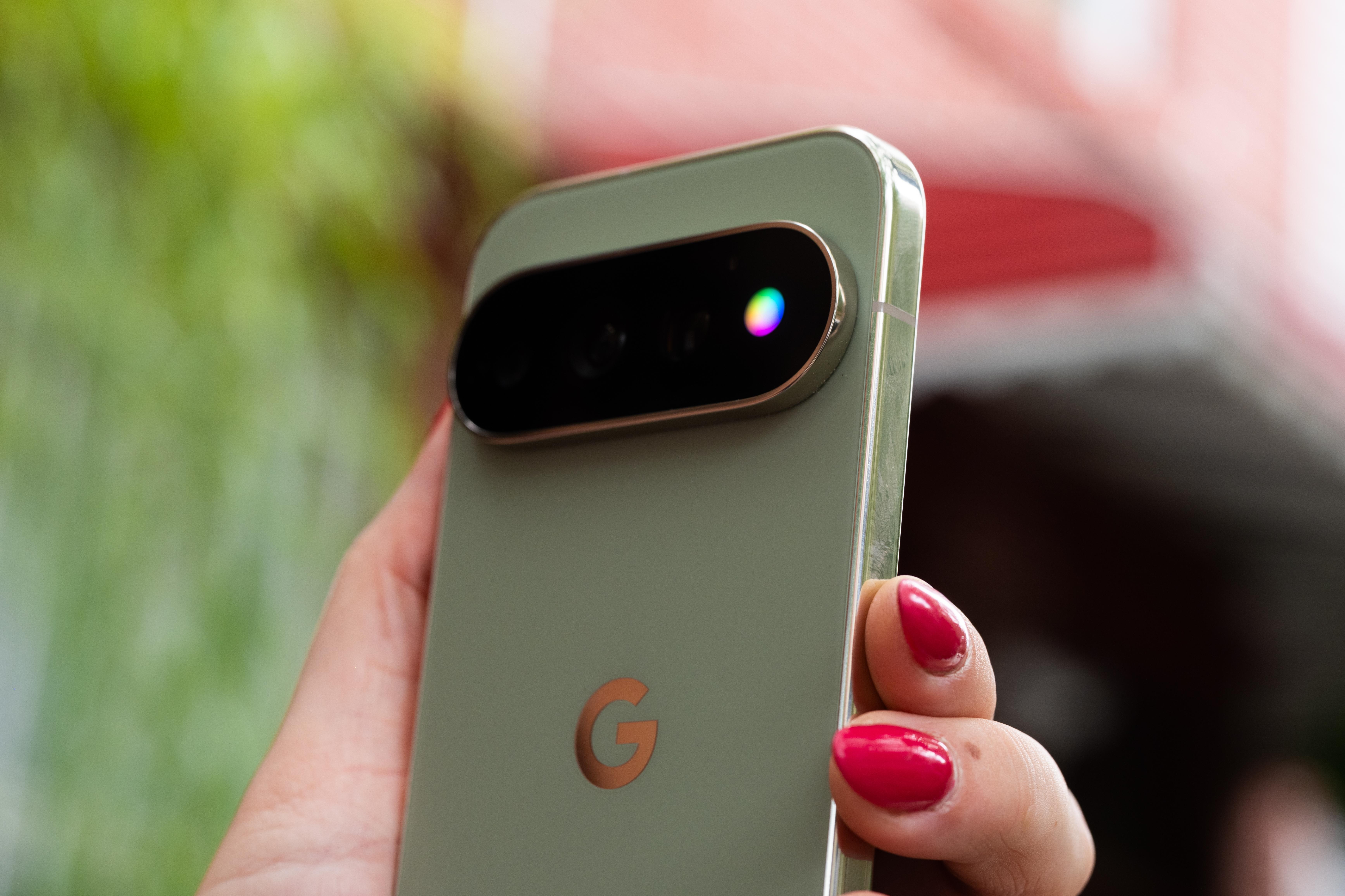 Google's Nano Banana 2 Lite ships inside Gemini at near-zero per-image cost, turning generative visuals from a feature into infrastructure and redrawing the competitive floor for everyone from Midjourney to Firefly.