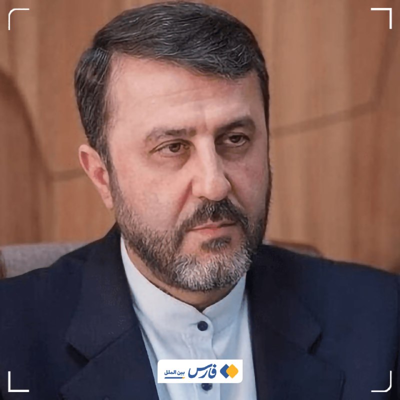 A deputy foreign minister in Doha insists the substantive negotiations for a final agreement have not yet started — a framing that puts the burden on Washington to decide what kind of deal, if any, it actually wants.