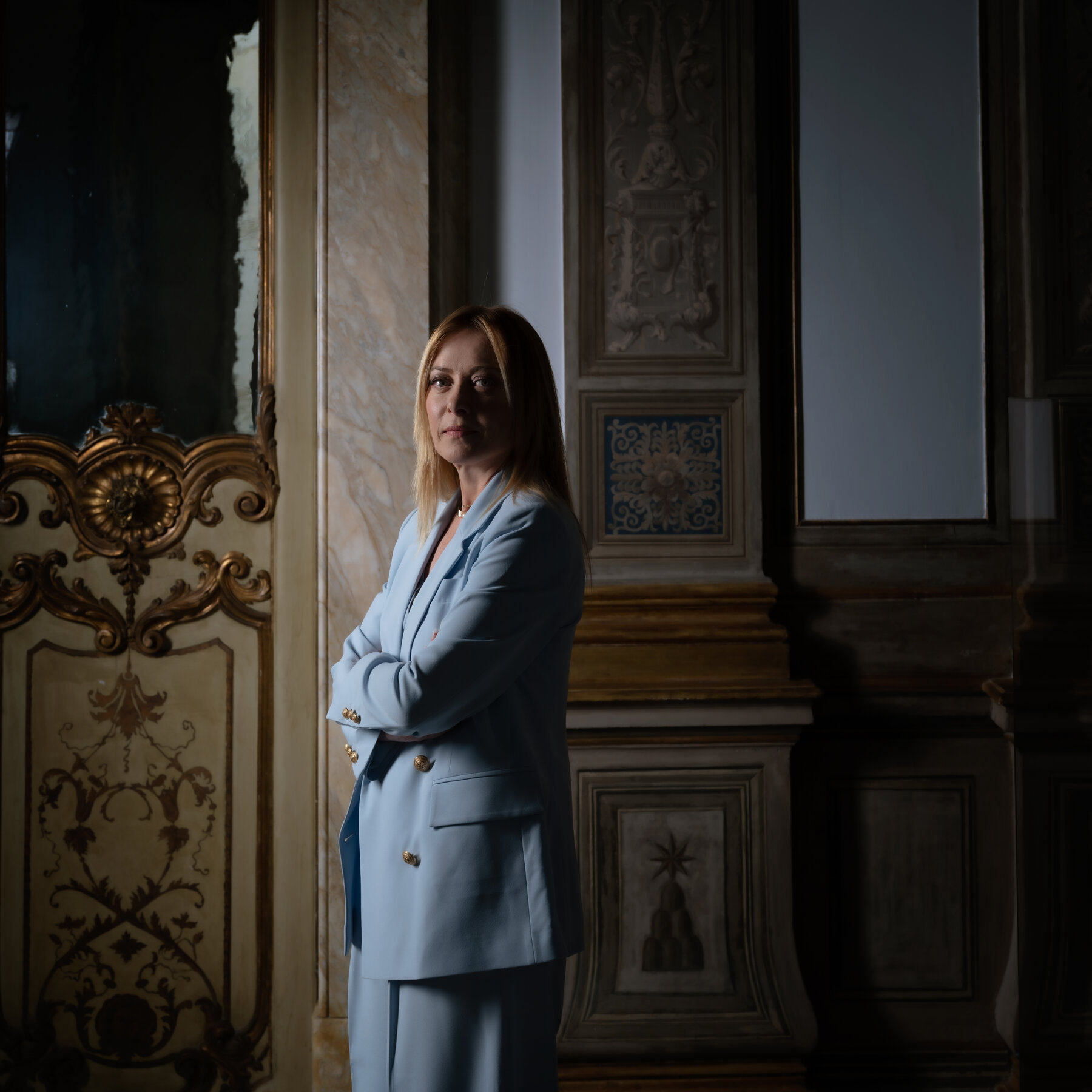 On 1 July 2026 Italy's parliament made the 'Casa plan' law, committing the state to renovate roughly 60,000 council homes and tighten rent rules.