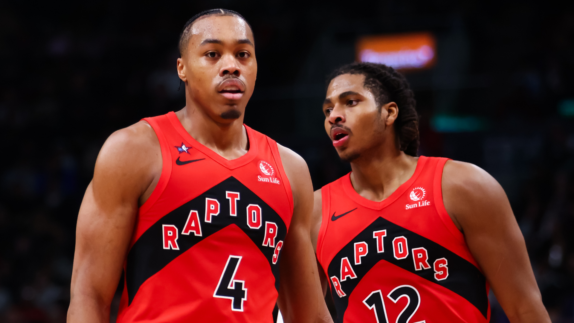 Toronto paid a steep price to bring Kawhi Leonard home.