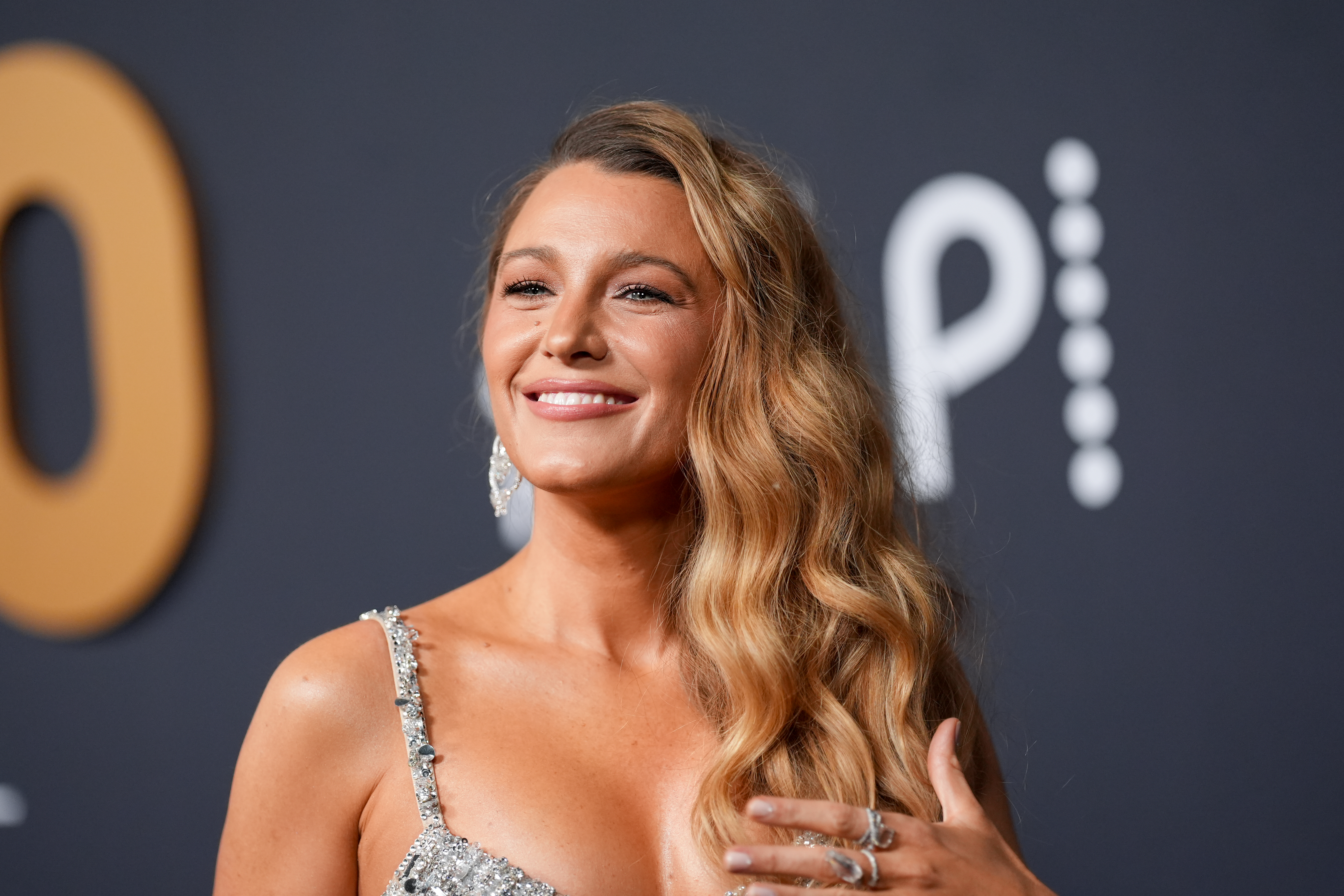 Blake Lively's $8 million fee request against Justin Baldoni turns a publicity feud into a measurable test of who pays when defamation suits collapse — and what 'scorched-earth' actually costs.