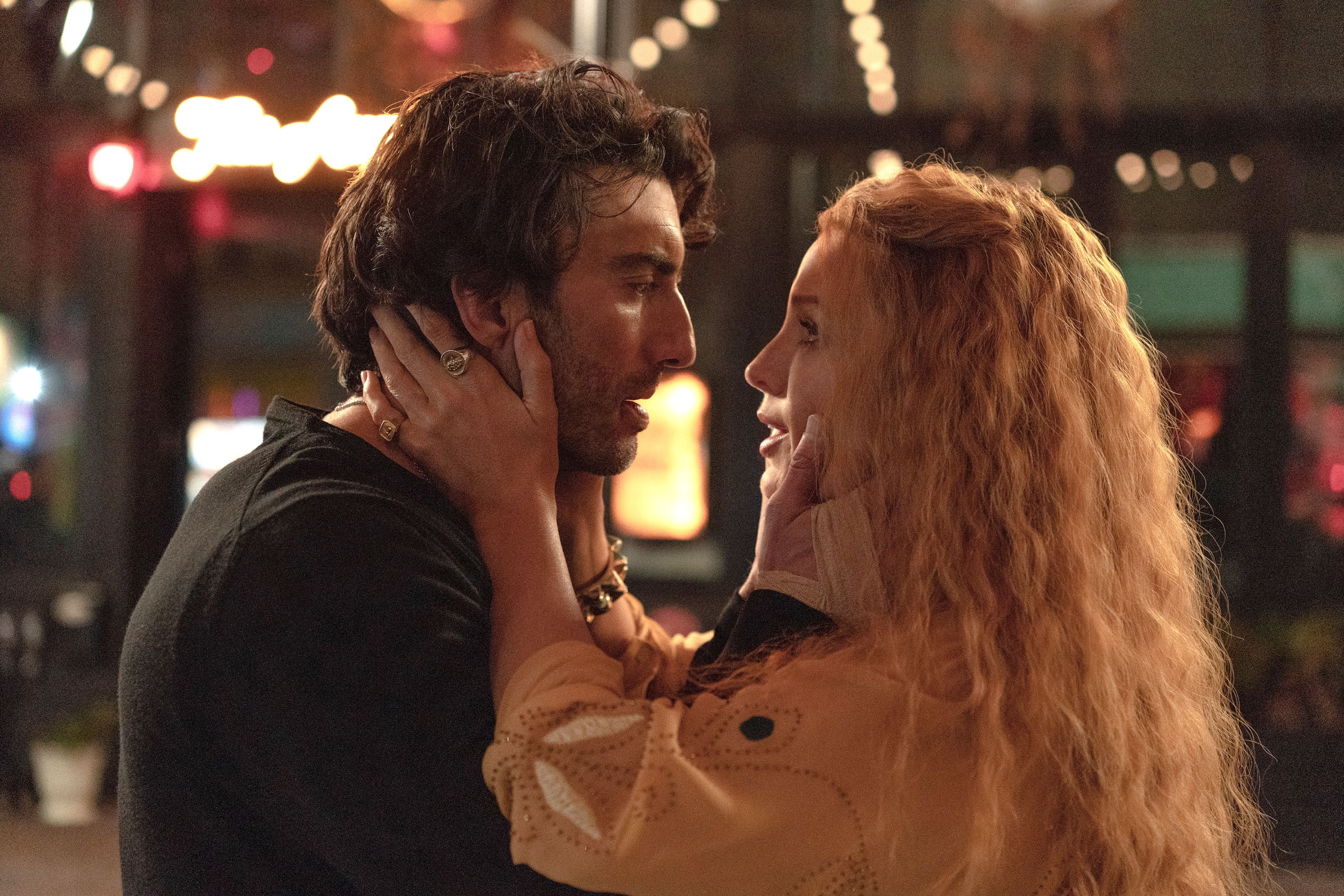Blake Lively's $8 million fee request against Justin Baldoni turns a publicity feud into a measurable test of who pays when defamation suits collapse — and what 'scorched-earth' actually costs.