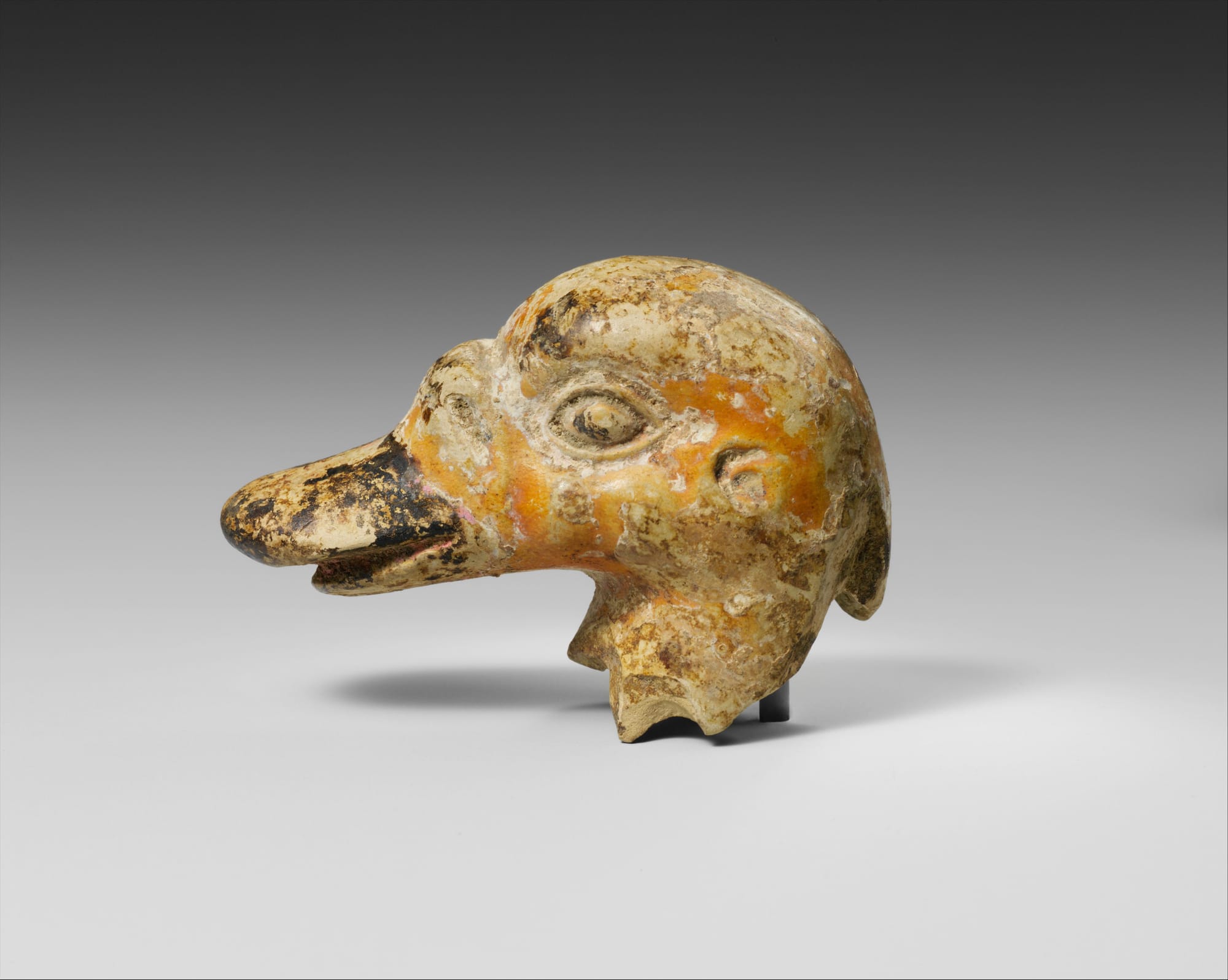US federal agents seized more than two dozen ancient objects from the Metropolitan Museum of Art in June, pushing the running total of contested antiquities withdrawn from its collection above $95 million.