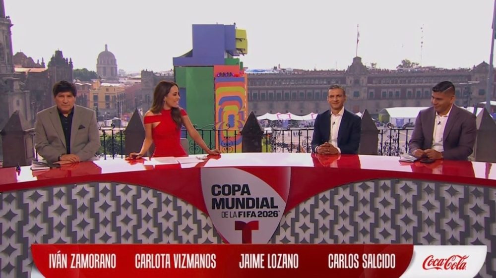 First-half goals from Julian Quinones and Raul Jimenez sent co-hosts Mexico into the last 16 and set up a potential meeting with England at the Azteca.