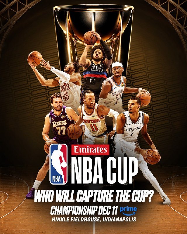 Promotional graphic displays the DraftKings Sports and "The Cup" logos above text offering new customers $200 in instant bonuses for spending $5, alongside a soccer ball patterned with national flags.