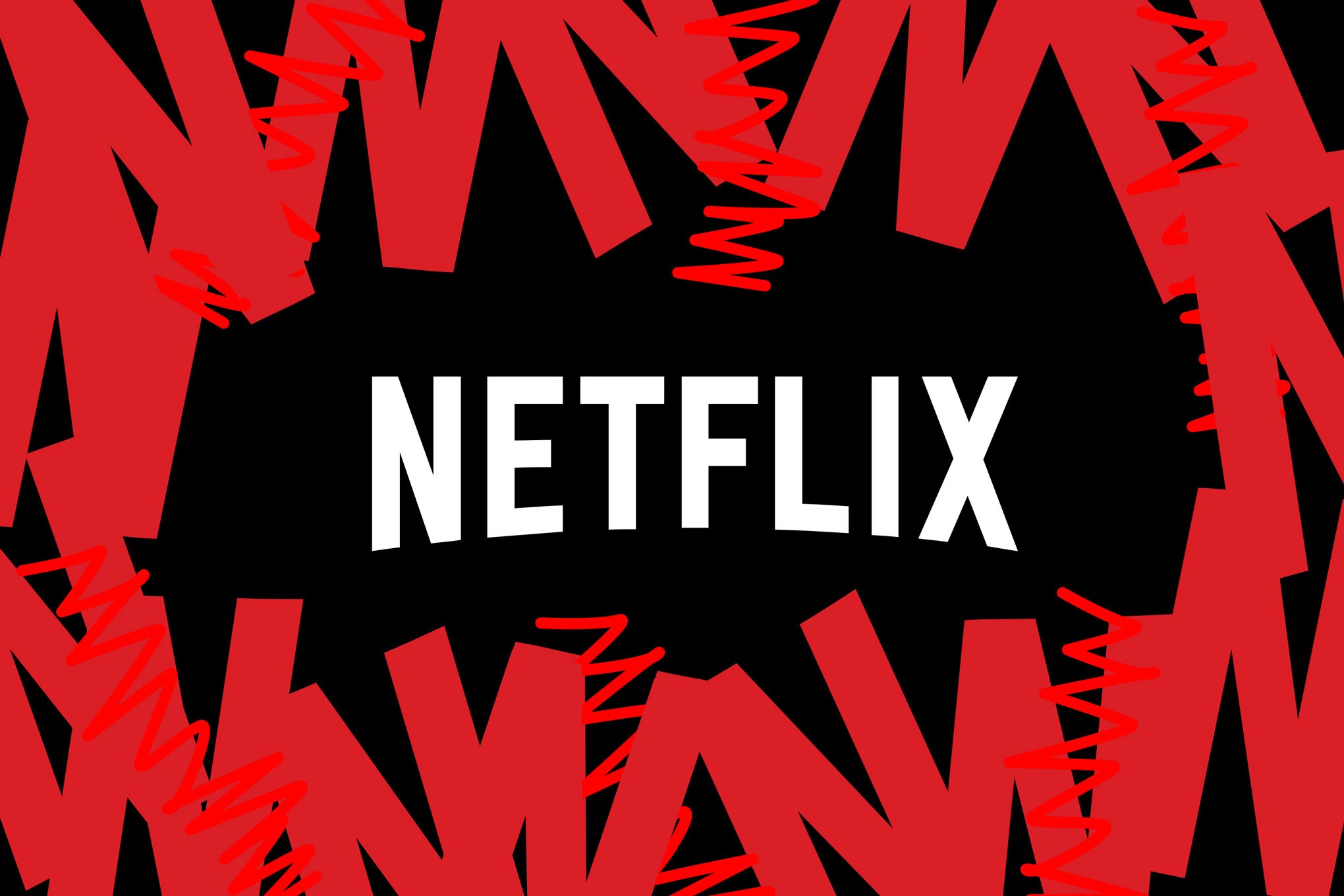 Amazon's sci-fi adaptation crosses to Prime Video on 3 July after an MGM+ run, the latest move in a strategy that treats the multiplex as a sampler and the platform as the real shop floor.