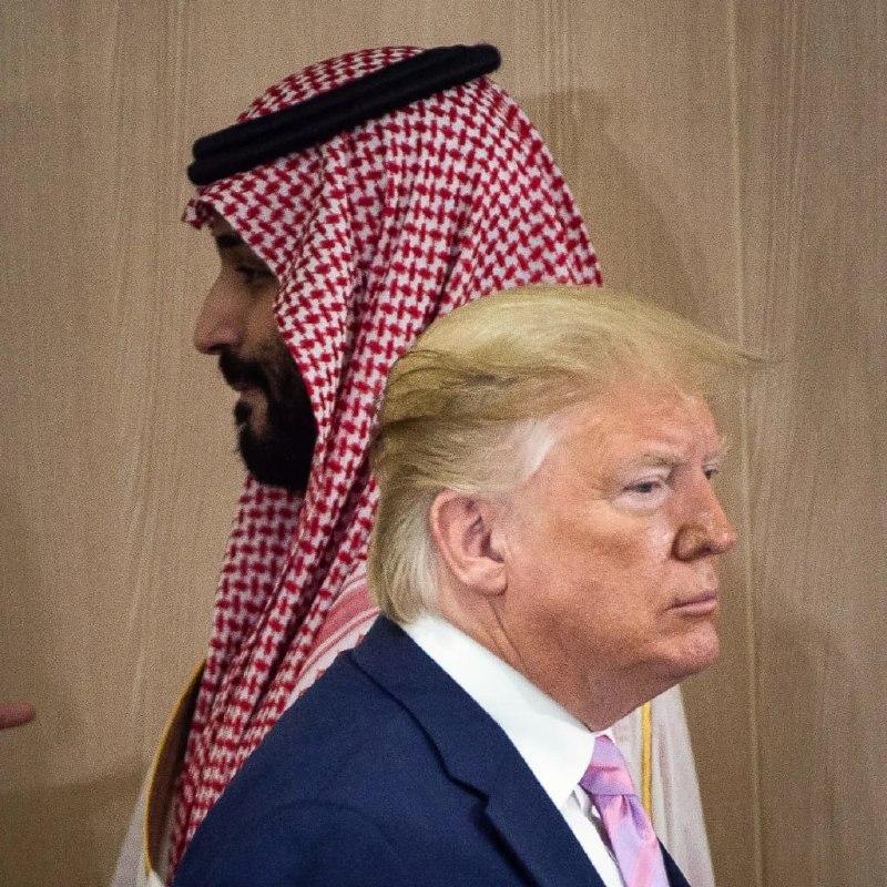On 1 July 2026 the President told reporters the two governments are “getting along very well.” His vice president, on the same day, called it a pause — not a peace — and kept the military option open.