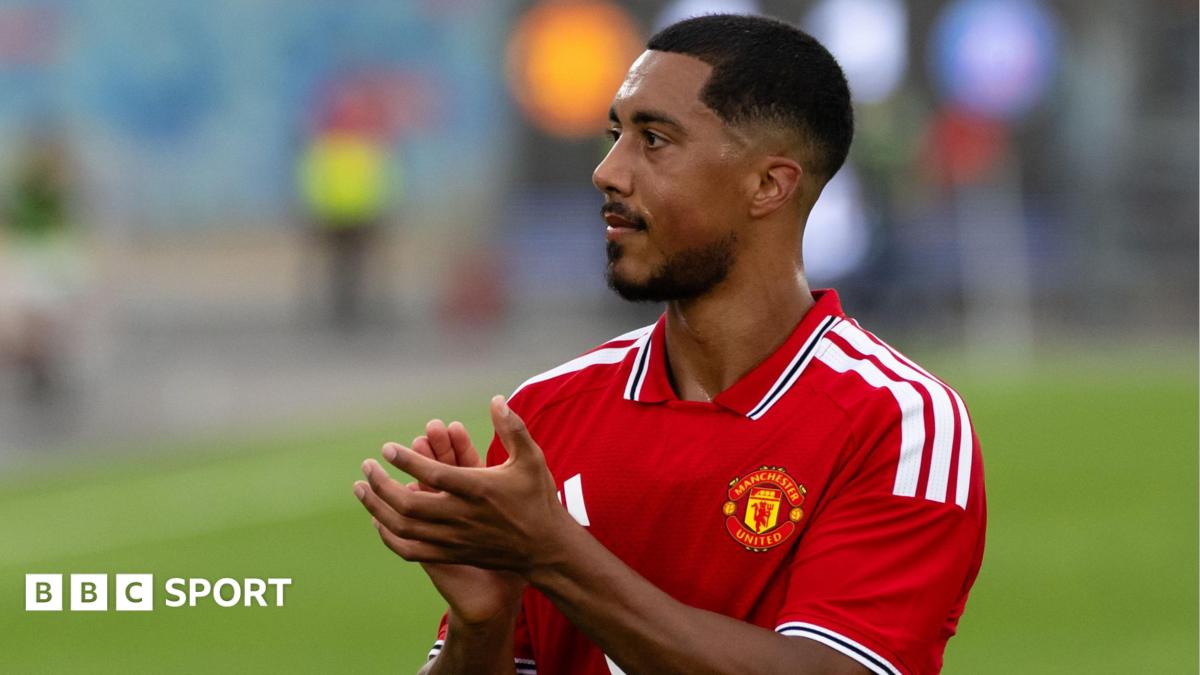 Youri Tielemans' 122nd-minute penalty sent Belgium into the World Cup quarter-finals after Senegal pushed the last-16 tie deep into extra time in Orlando, a decision that will reignite the debate over how the additional thirty minutes are o