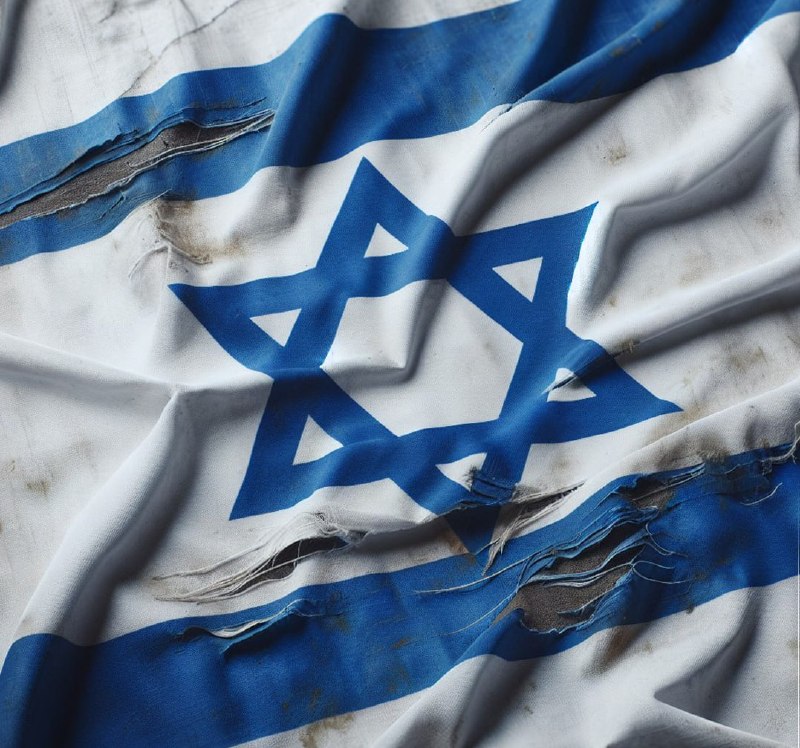 One of Israel's leading broadcasters concludes that 1,000 days into a multi-front war, the country has won nothing decisive — and that the conduct of the Iran campaign has damaged its most important strategic asset: the relationship with Wa…