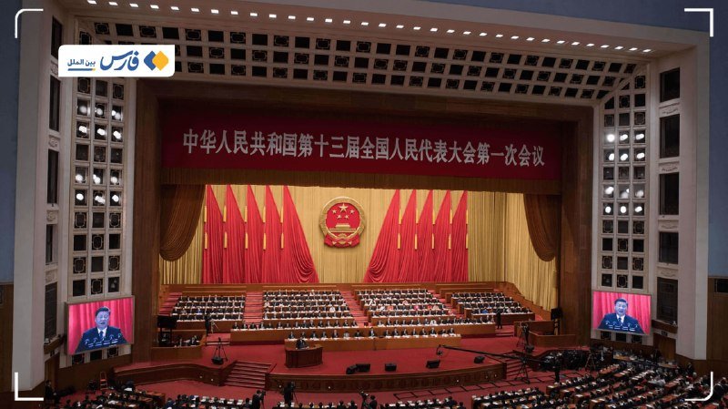 Beijing moved to suspend the veterinary anaesthetic tiletamine while Brussels opened a subsidy probe into Tesla's Shanghai exports on the same morning, a regulatory contrast that says more about how each capital polices Chinese trade than a…