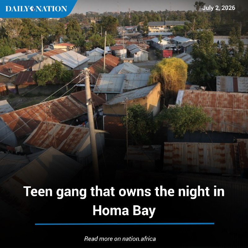 Residents of central Port-au-Prince say the city's narrow alleys become hunting grounds the moment the sun sets — a pattern of predatory, after-dark violence that has reshaped daily life for an entire urban population.