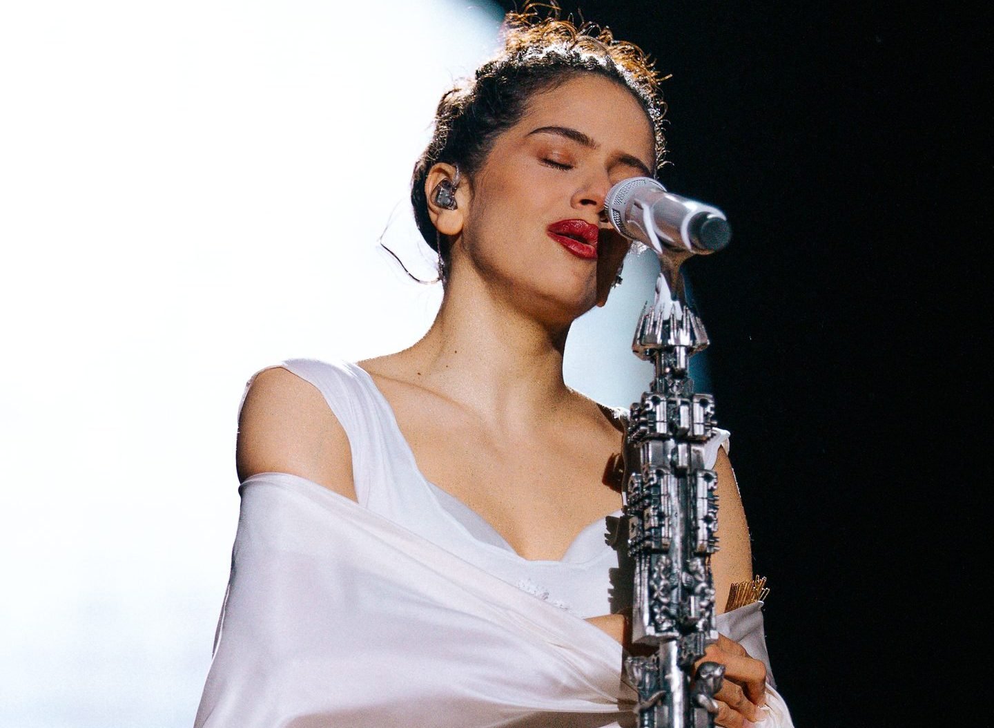 The upstate New York festival's August 6-9 run leans on Filipino and queer-American indies, a programming choice that positions a regional showcase closer to the centre of the indie circuit than its footprint suggests.