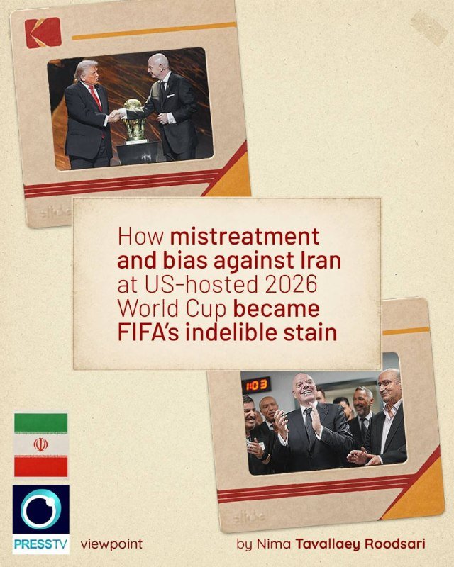 Persian-language infographic map highlighting eight key oil and petrochemical facilities across Iran and the Persian Gulf, featuring an Iranian flag and missile graphic in the upper corner.