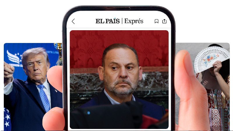 A screenshot of a social media post by verified user Seyed Mohammad Marandi (@s_m_marandi) reading "Ignore Trump and Axios. There will be no talks until the Trump regime follows through on its commitments."