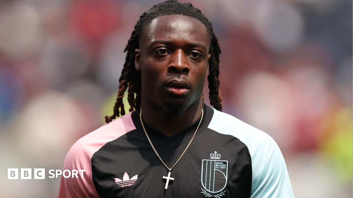 Belgium overturned a 2-0 deficit to beat Senegal in extra time on 2 July 2026, but the latest-ever World Cup winner has handed a squad in transition more questions than answers.