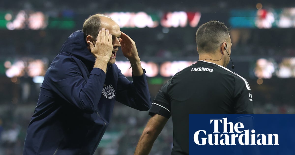 A must-win group fixture against Mexico returns England to the stadium of Maradona's Hand of God, with a 01:00 BST kick-off and Mexico City's thin air compressing the margin for error.