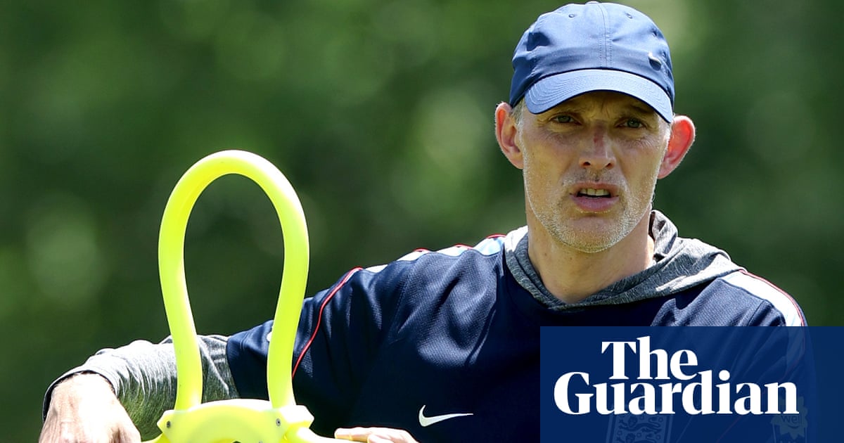 England's nervy knockout win over the DRC pulled a 16.3m BBC audience, with stand-in captain Charlie Dean quietly becoming the story of the tournament.