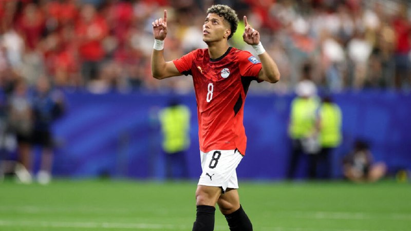 A 4-2 penalty win over Australia in the round of 16 gives Egypt its first knockout-stage victory at a World Cup — and reframes the politics of African representation at the tournament.