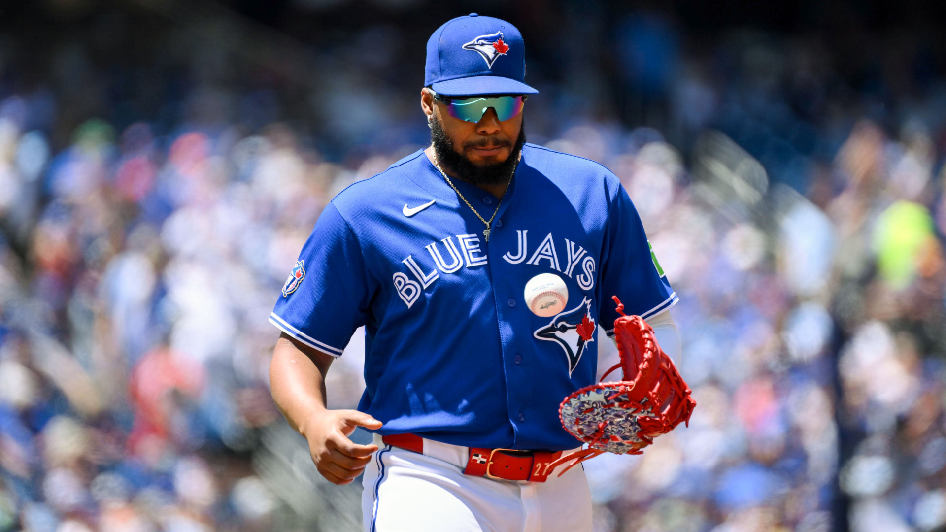 With the trade deadline roughly four weeks out, seven clubs — from Toronto to Seattle — face decisions that will define their seasons and, in some cases, their next several years of roster construction.