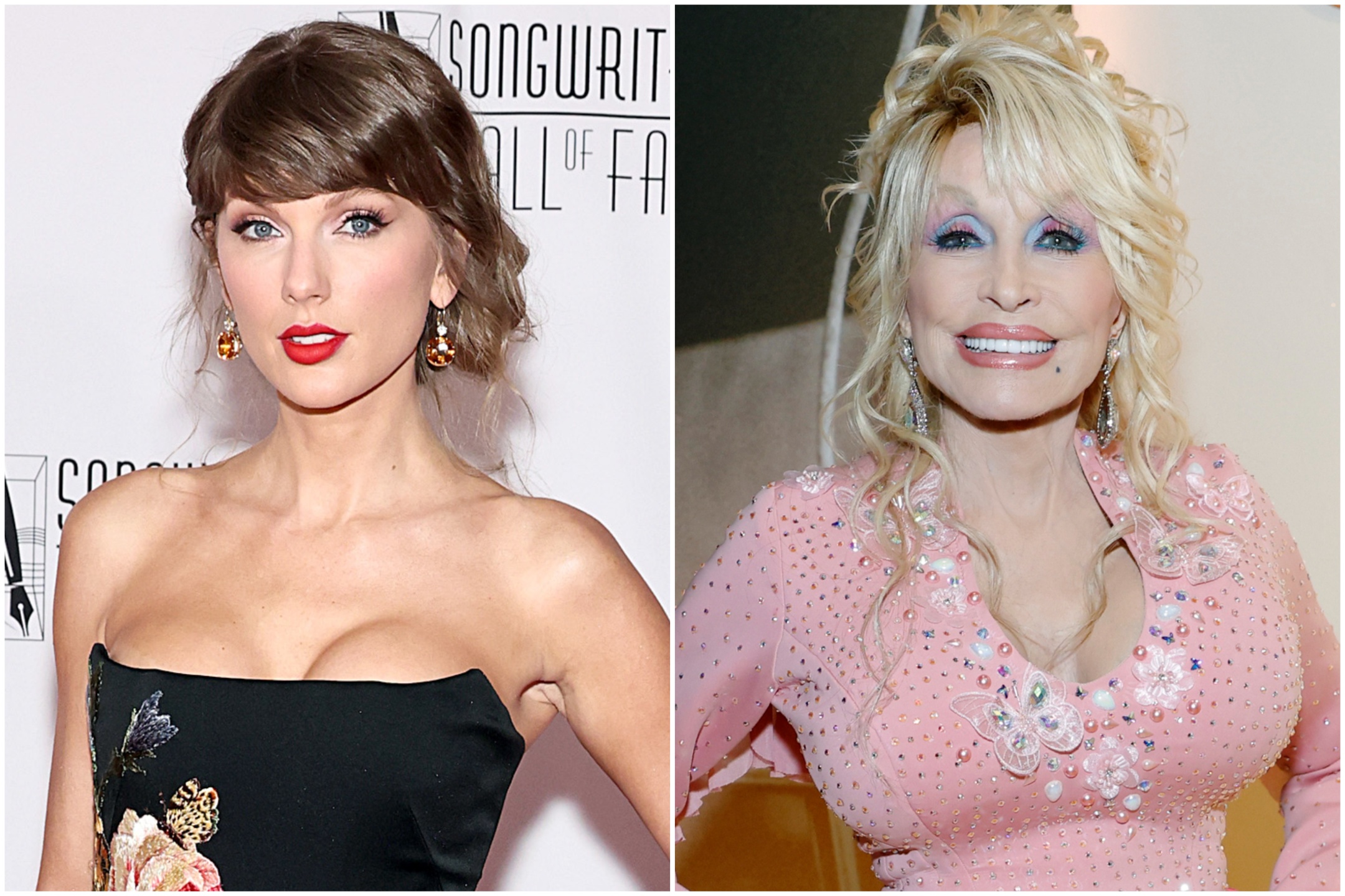 Reports that Taylor Swift and Travis Kelce have married in private, sealed behind NDAs, and policed by a mayoral climate regime are not a gossip story.