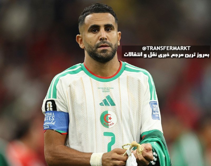 A 2-0 win over Algeria in the round-of-16 stage secures Switzerland's place in the knockout rounds, with the group's wider arithmetic now narrowing to one open question.