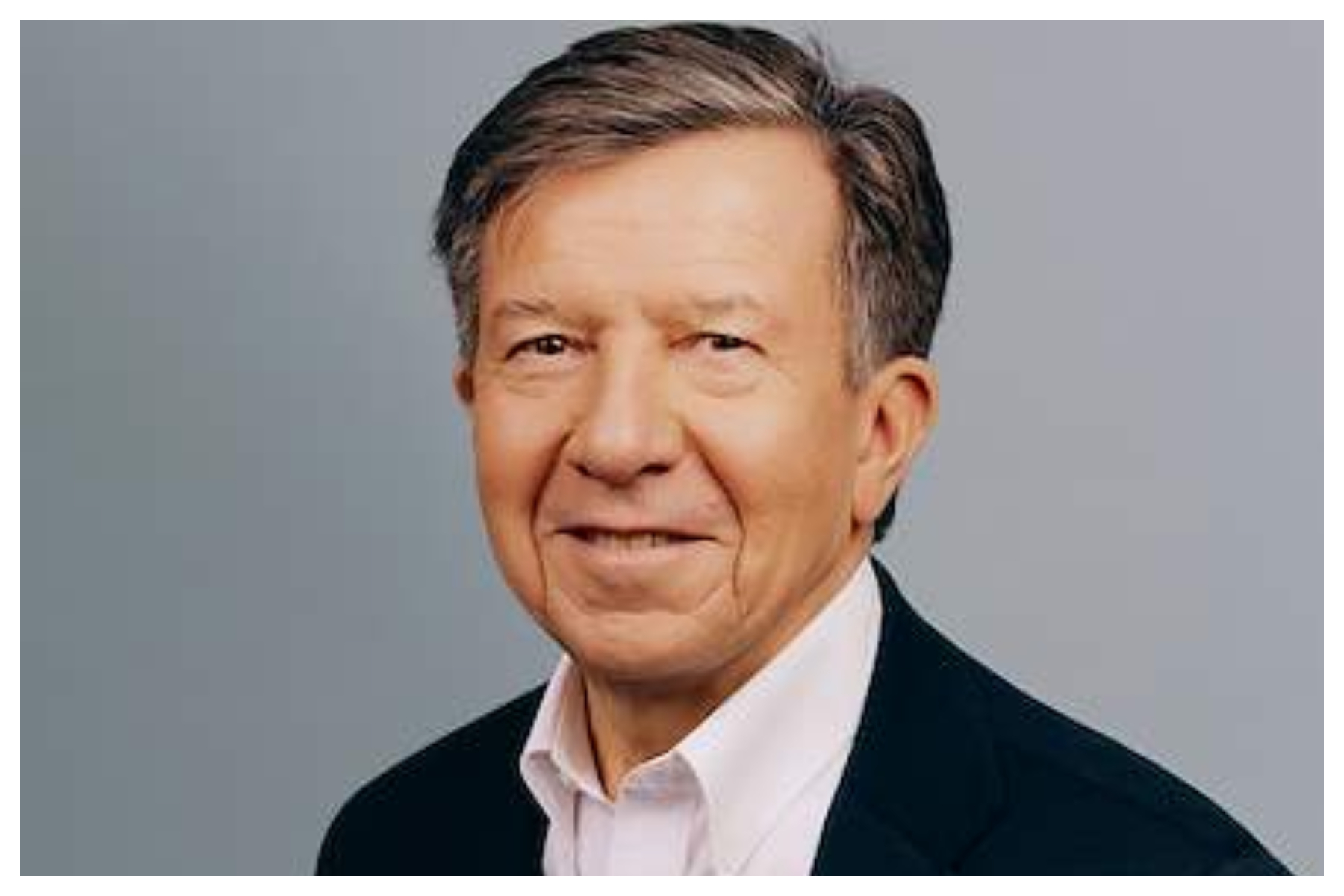 A unanimous re-election hands Unifrance's president a second three-year term as the agency widens its remit across film, television, and audiovisual export promotion.