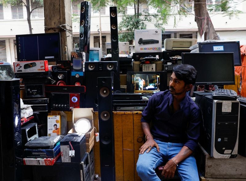 On a single July morning, three Supreme Court benches did what Parliament will not: acted on lynching, child-care transparency and the criminal-record absurdity in candidate affidavits.