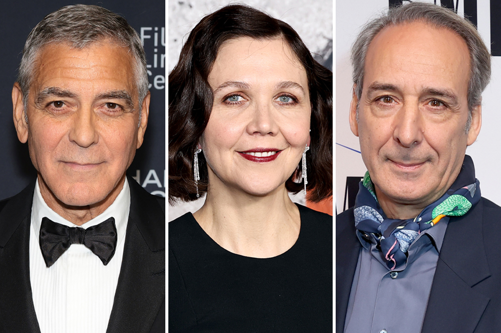 Two directorial features, a Karlovy Vary honour, and an argument with the entire history of how Hollywood has framed women.
