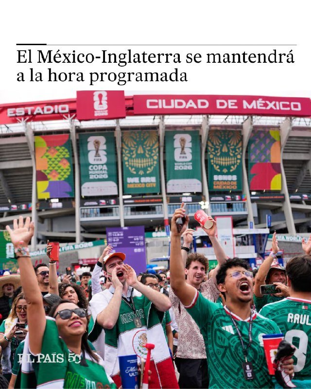 Five Polymarket alerts about an England–Mexico match turned a routine fixture into a referendum on what prediction markets have become — and who they answer to.